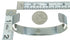 Sterling Silver Turquoise Cuff Bracelet VX65390